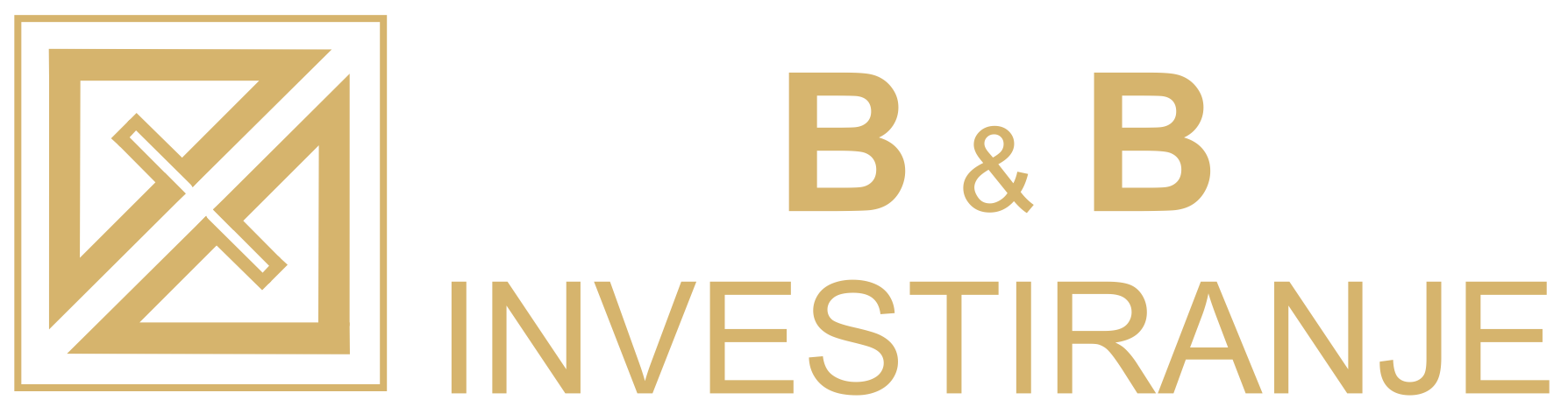 B&B INVESTIRANJE d.o.o